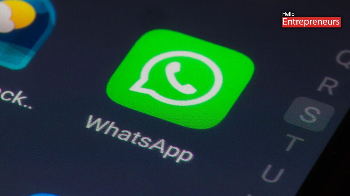 WhatsApp testing new privacy feature for vanishing chats