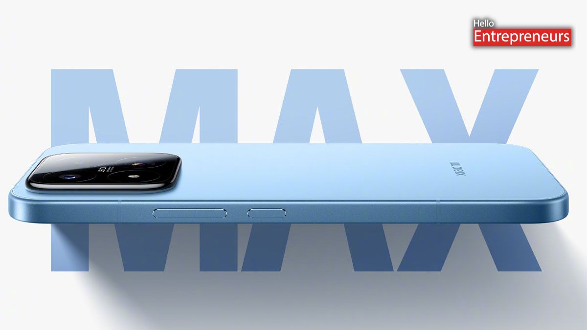 Xiaomi 17 Max to bring advanced Leica photography features