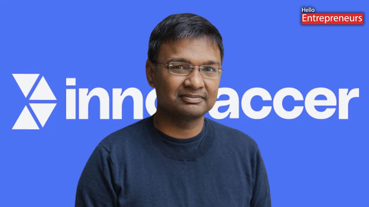 Explained: Is the AI shift costing jobs? Innovaccer lays off hundreds