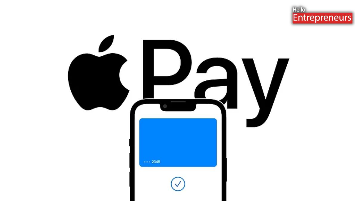 Apple Pay India rollout stalled as banks push back on fees
