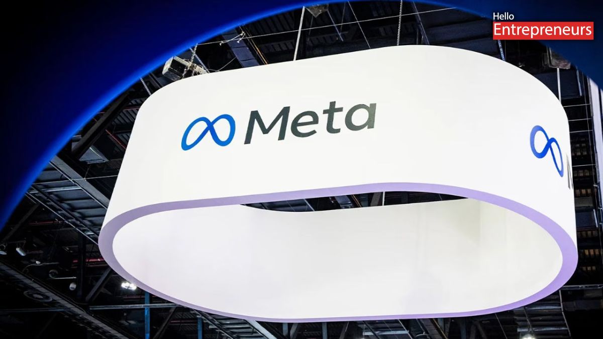 Meta’s job cuts raise concerns: Is the tech industry changing forever?