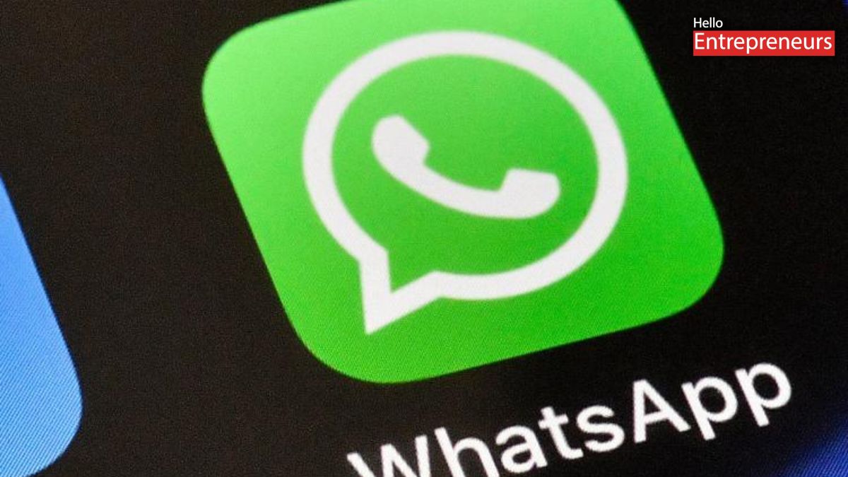 WhatsApp bringing file sharing features to Meta AI chats
