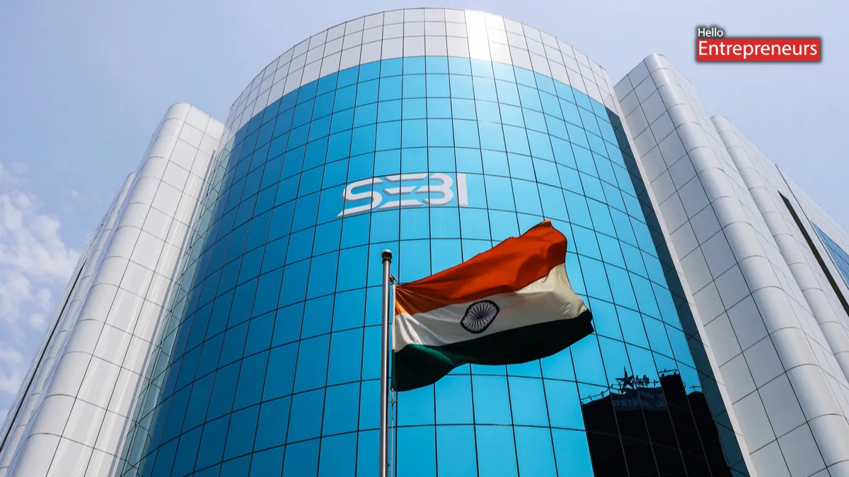 SEBI's Online Bond Platform Provider Rules Are Changing How Indians Make Corporate Bond Investments - Here's What You Need to Know