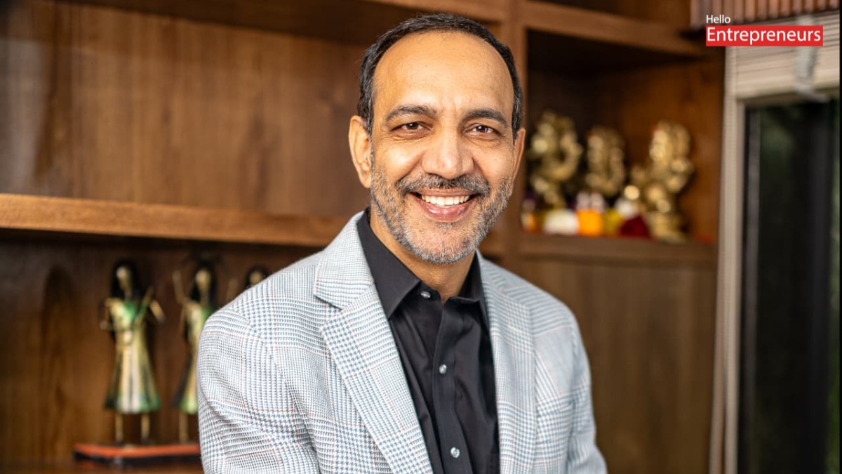 Why Employing ERP is Essential for Modern Businesses to Protect Data