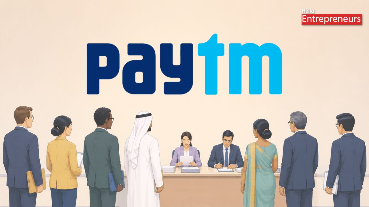 PayTM: Most anticipated IPOs in history
