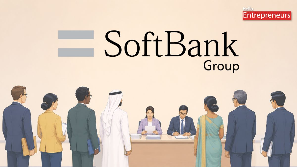 SoftBank Corp: Most anticipated IPOs in history