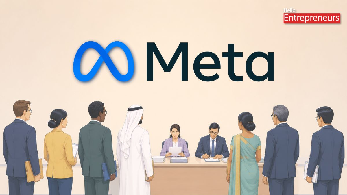 Meta Platforms: Most anticipated IPOs in history