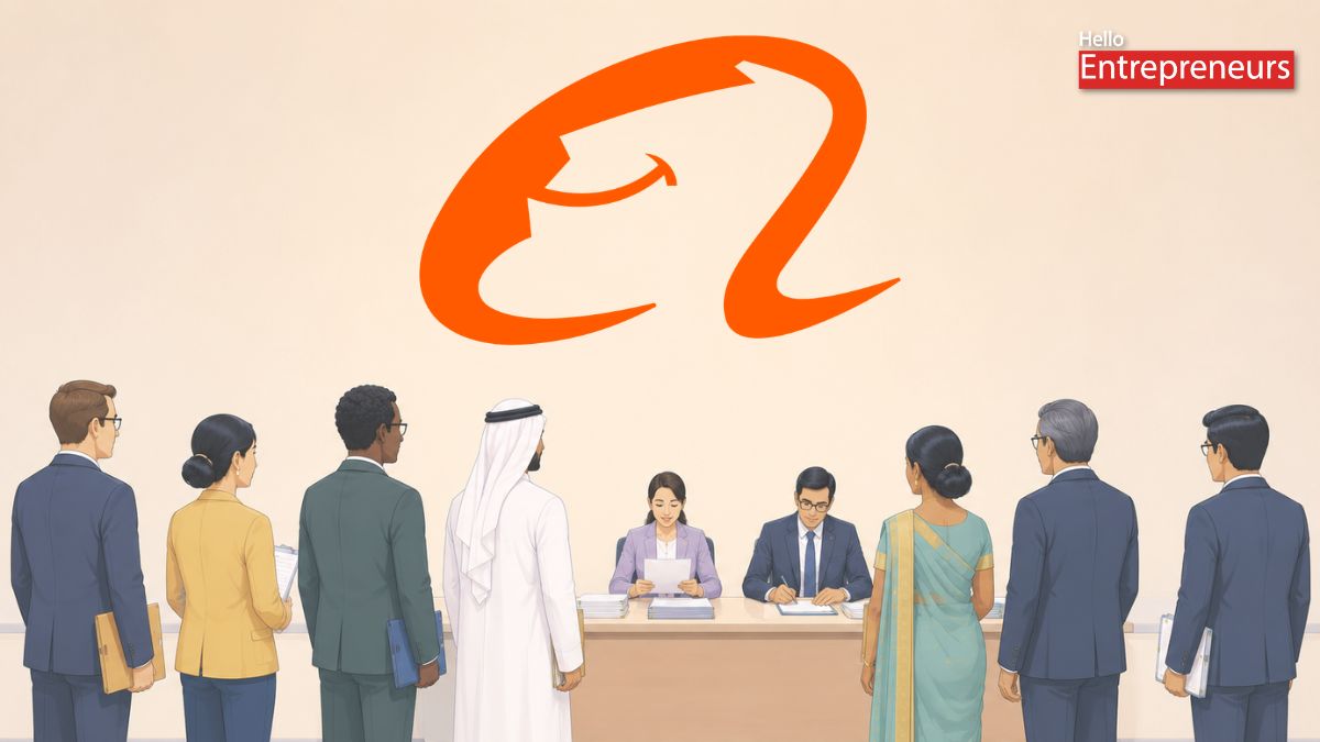 Alibaba Group: Most anticipated IPOs in history