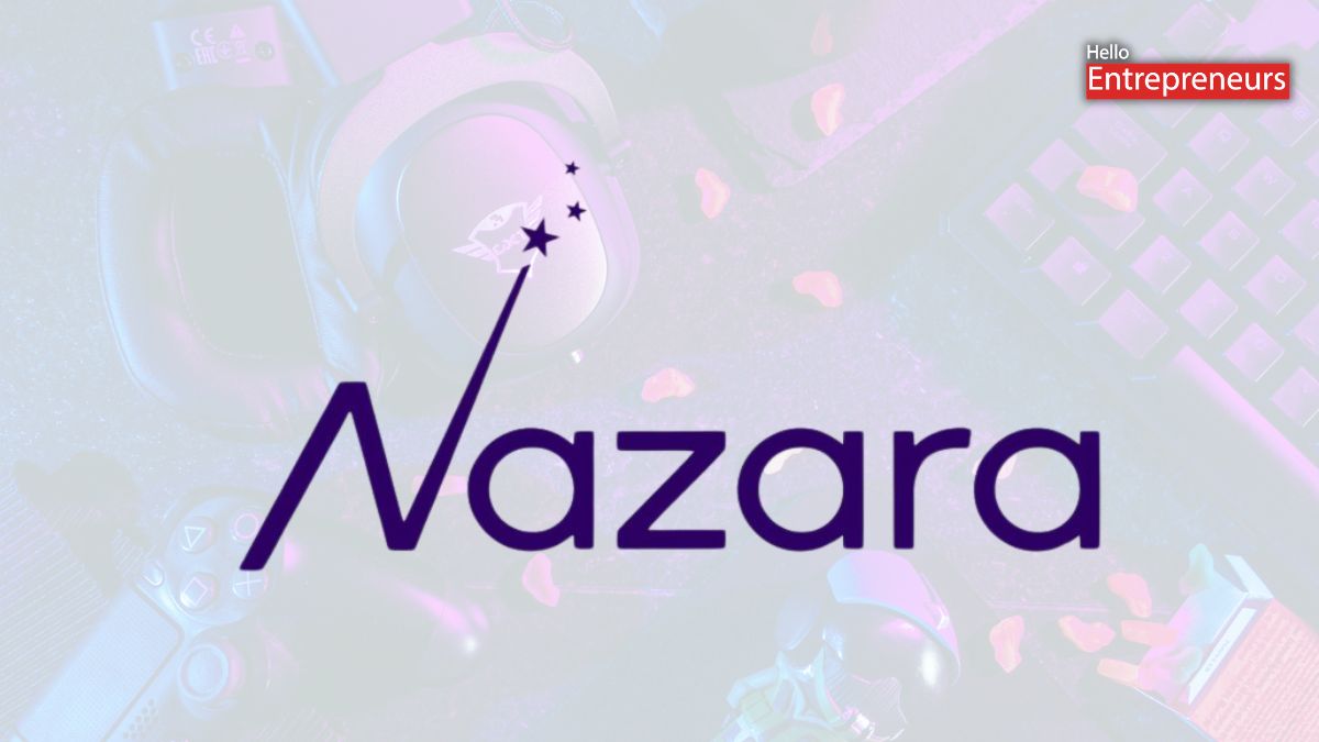 Post Real money gaming ban, can Nazara Technologies regain its mojo with its acquisitions, fund raise?