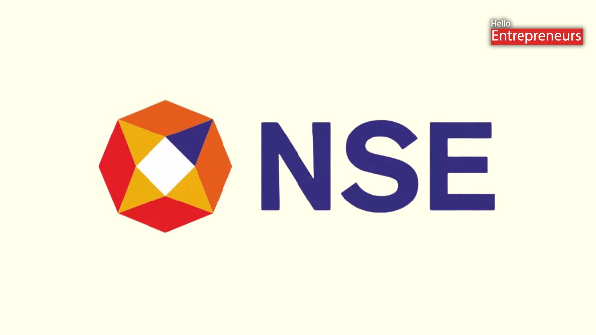 The issue is a complete 14.89 crore share Offer for Sale (OFS), allowing marquee backers like SBI, Bank of Baroda, and Temasek to log windfall gains