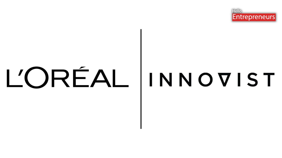 Global cosmetics leader L'Oréal has signed an agreement to acquire a majority stake in homegrown personal care house Innovist, the parent company behind Bare Anatomy, Sunscoop, and Chemist at Play