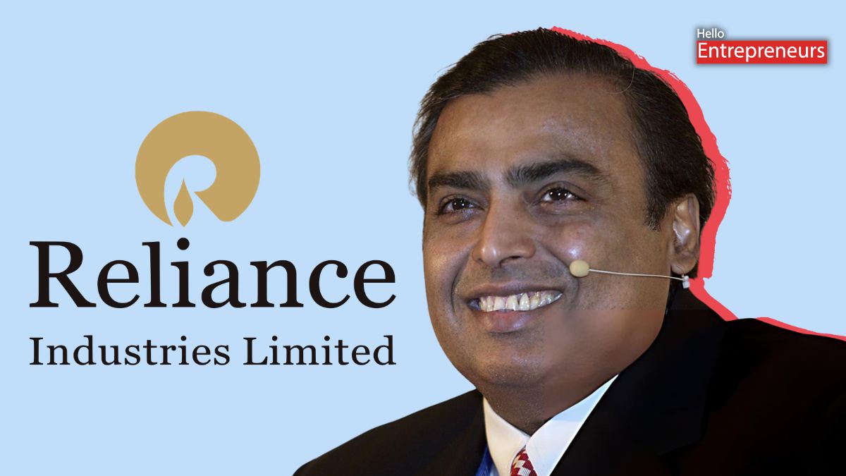 At the 49th Reliance AGM, Mukesh Ambani unveiled RIL’s plan to pivot into AI and sustainable materials, while highlighting the successes of its consumer businesses.