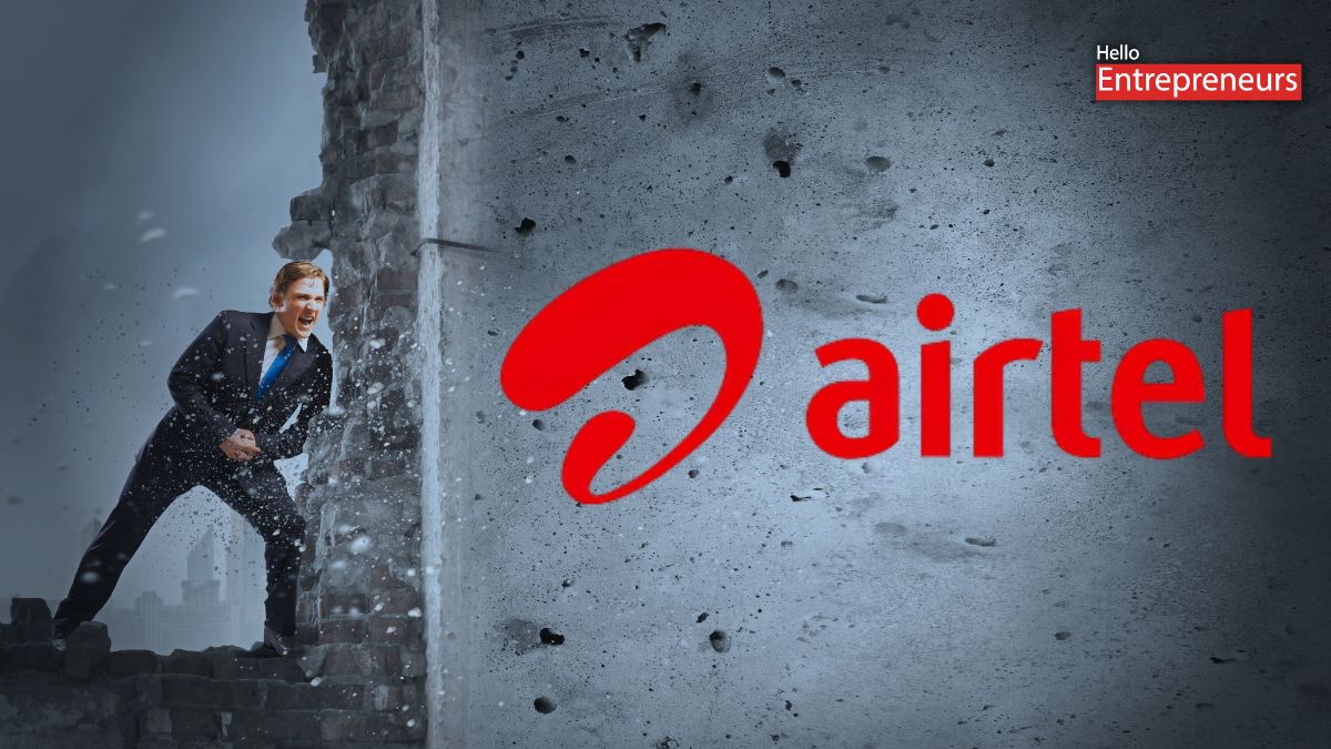 Telecom giant Bharti Airtel has been upgraded to an elite investment-grade credit rating of 'BBB+' from 'BBB' by S&P Global Ratings, which assigned a stable outlook