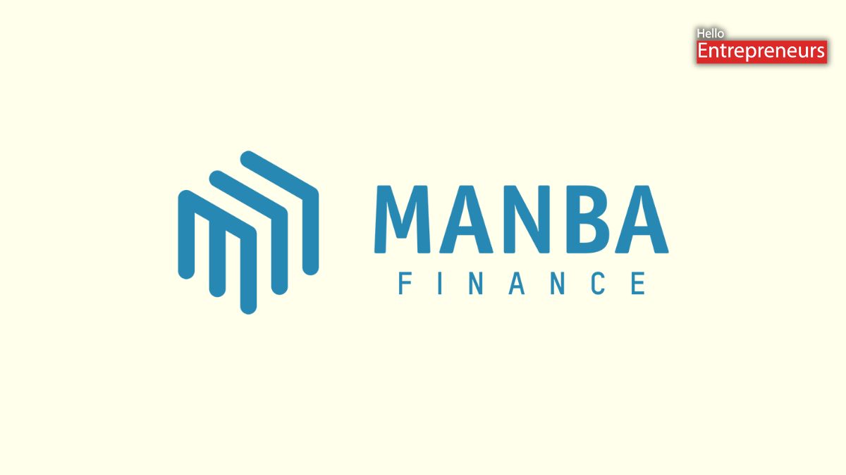 Manba Finance enters South India, partners with Sreesastha Ins-Corp