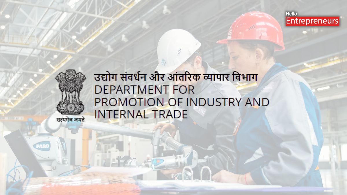 To ease compliance, manufacturers can now apply for temporary approvals until they get BIS certification
