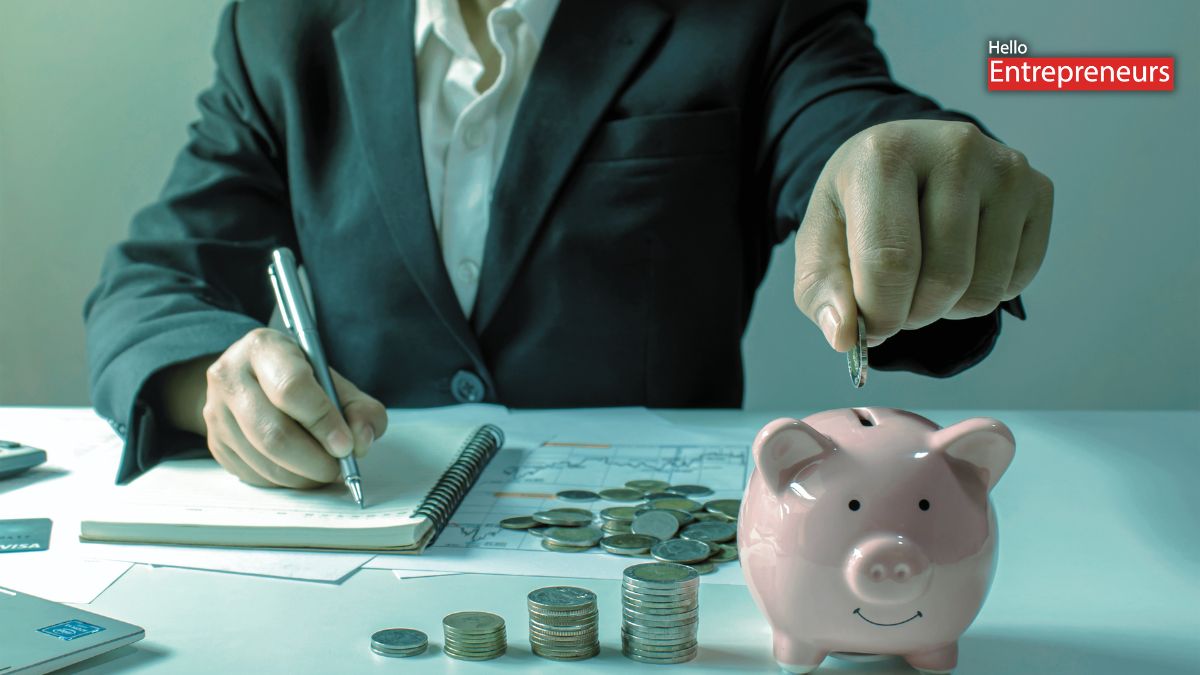 RBI woos Foreign Investors with relaxed caps for government bonds