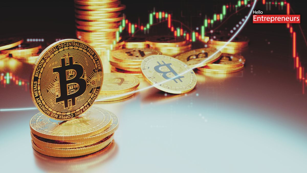 Bitcoin plunged over 7%, driven by a record $896 million in spot ETF outflows and growing geopolitical uncertainties