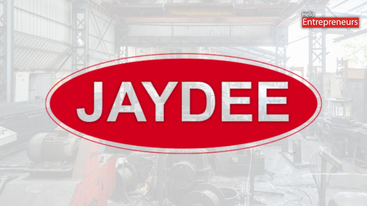 JD Cables Limited FY26 PAT rises 30% on the back of stronger infrastructure demand