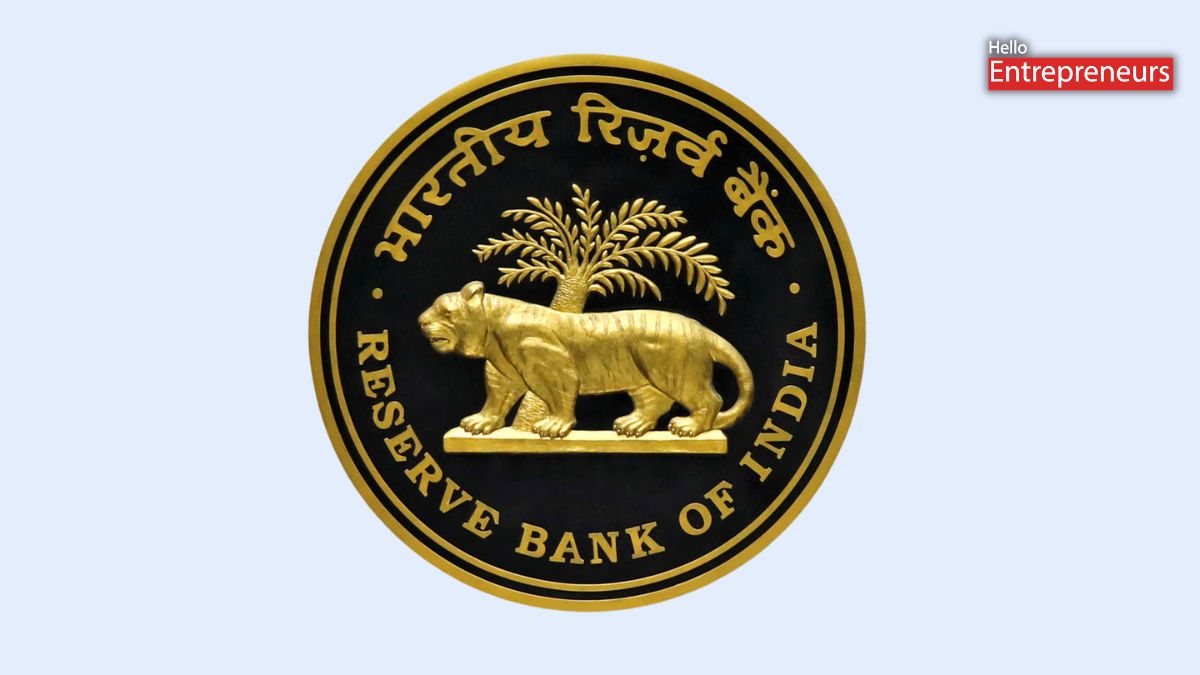 The RBI has confirmed a July 1 implementation deadline for tough new stock trading financing rules,with brokers now having to find alternative sources of revenue