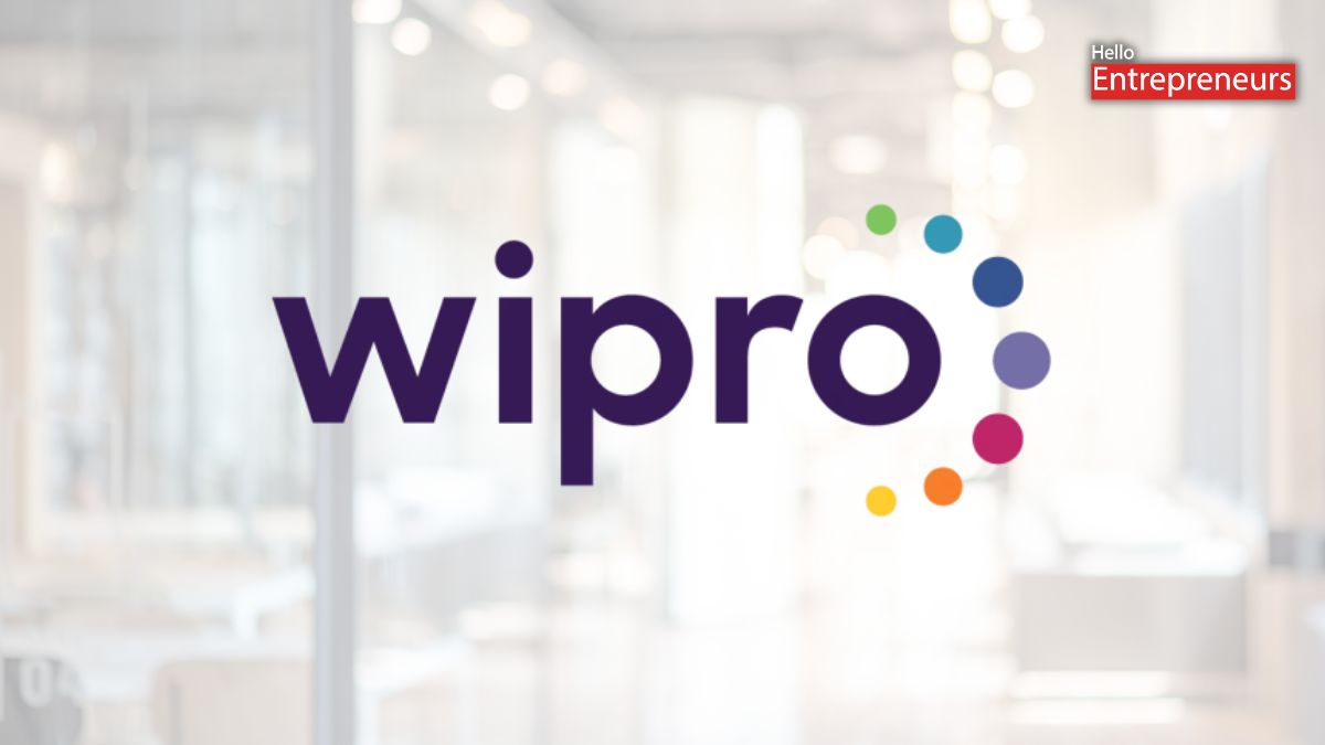 Wipro announces ₹15,000 crore share buyback, its first move in nearly three years