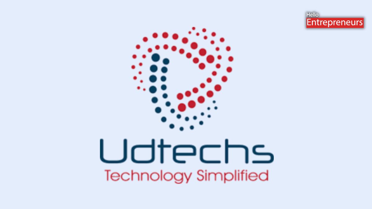 Unified Data Tech Solutions gets a follow-on order worth ₹4.24 crore