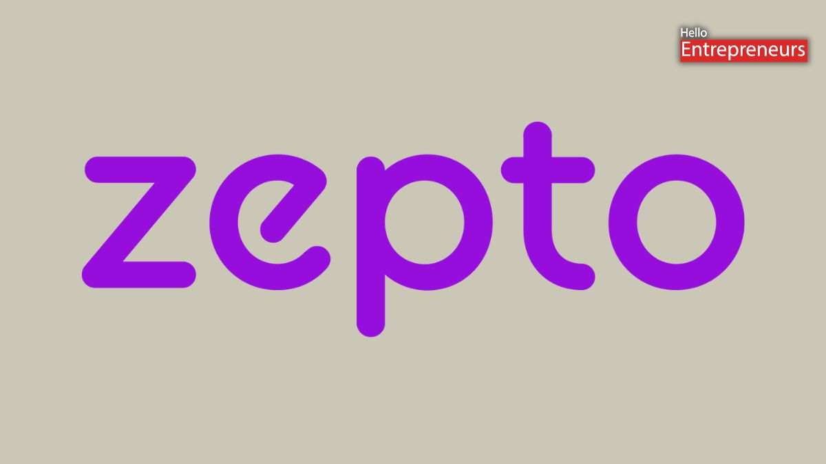 Zepto to raise ₹8,010 crore by July, subject to SEBI approval