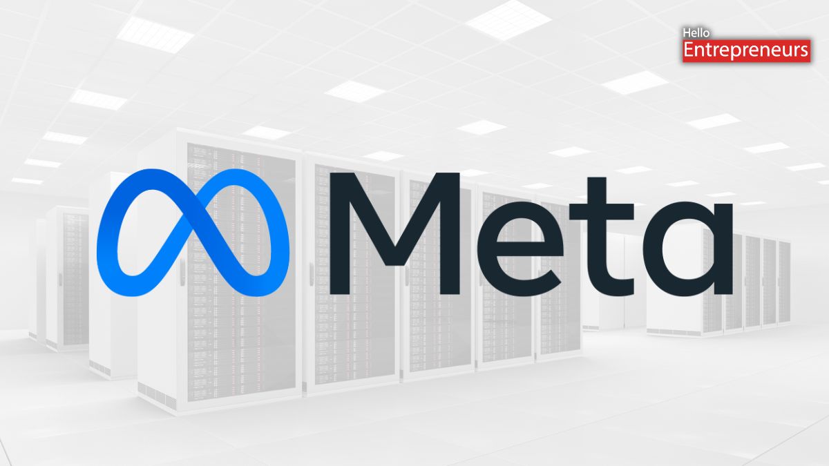 To power its upcoming data center sustainably, Meta has locked in nearly 1GW of fresh renewable energy contracts, including 837MW from CleanMax and 88MW from Fourth Partner Energy