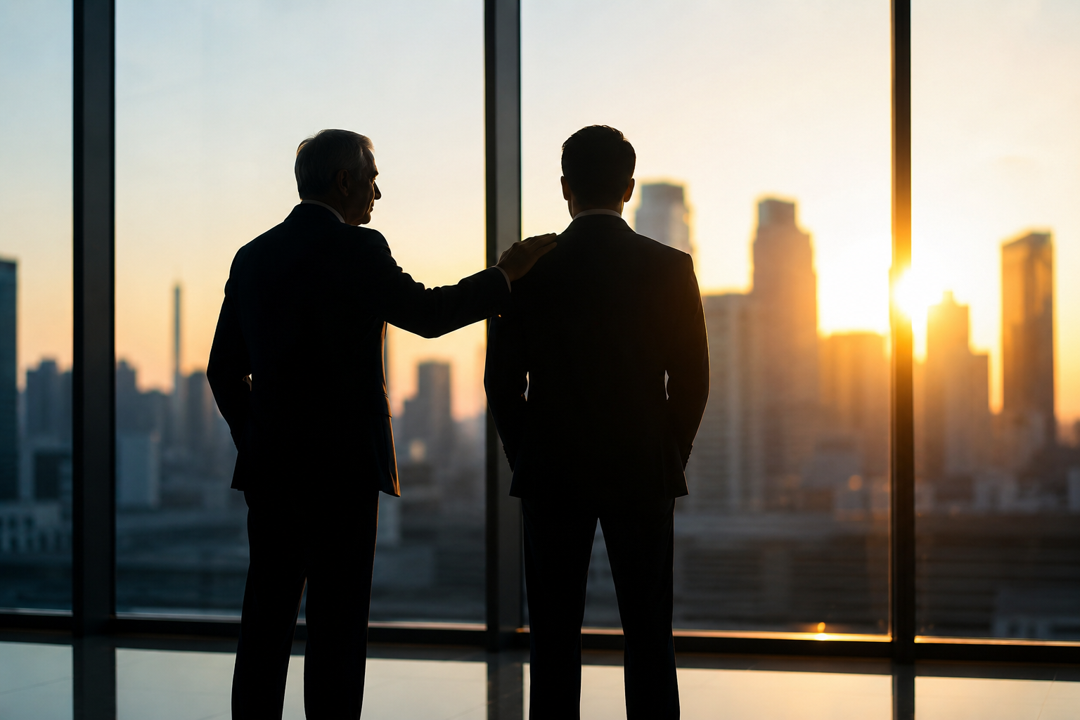 Why Family Succession Is Becoming a Major Theme Across India’s Business Houses in 2026