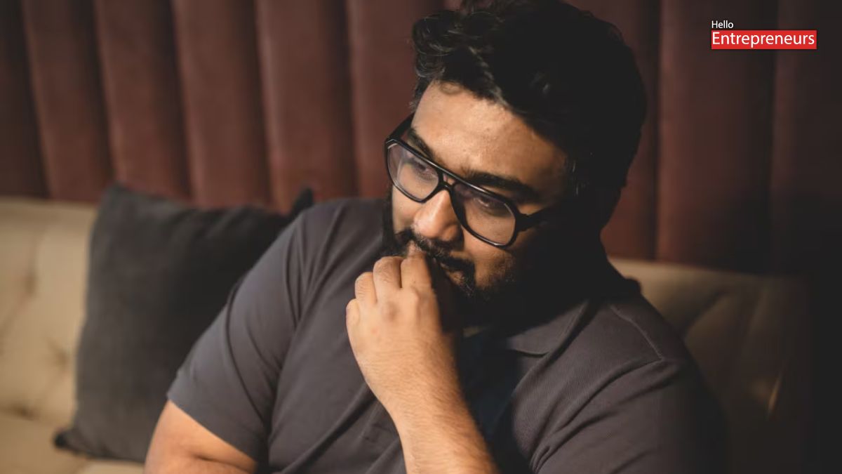 Meta Bets Big on Payments, Appoints Kunal Shah to Lead WhatsApp