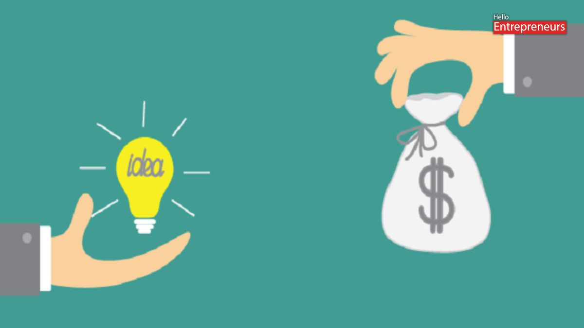 India's Startup Ecosystem Raises Nearly $10 Billion in 2026 Despite Global Funding Slowdown