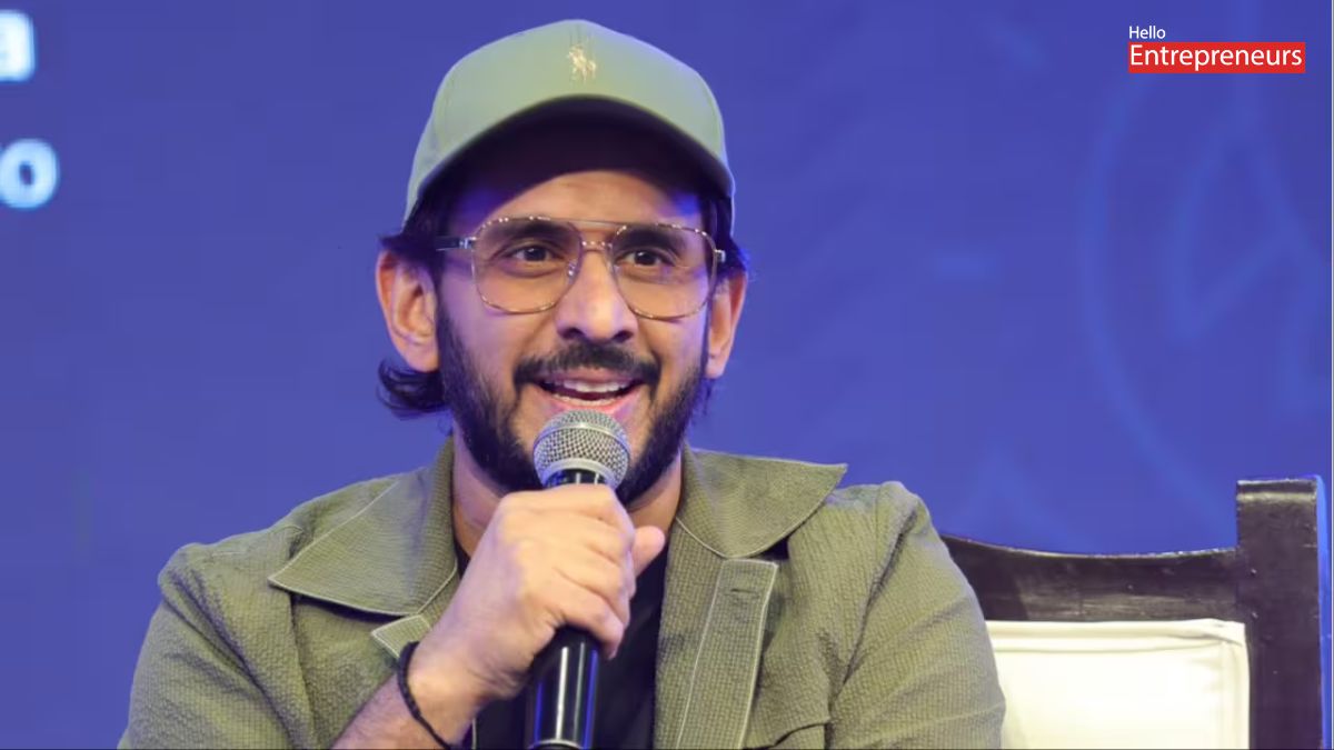 Aman Gupta Teases ‘Aman 2.0’, Startup Ecosystem Curious About His Next Big Move