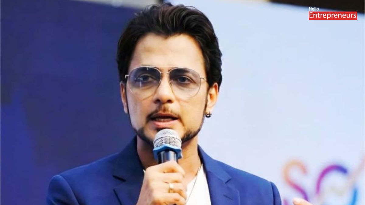 ‘Managers Will Be Replaced First’: Anupam Mittal’s Bold AI Prediction Triggers Industry-Wide Discussion