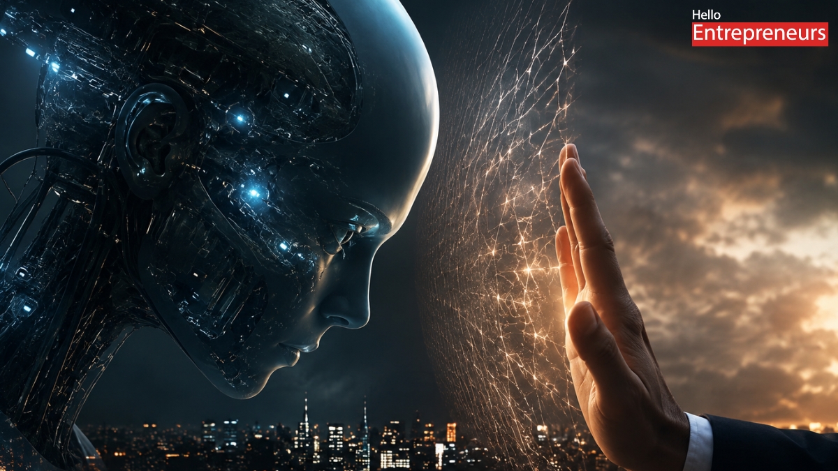 Anthropic’s AI Pause Proposal Raises a Hard Question: Who Controls the Race to Superintelligence in 2026?