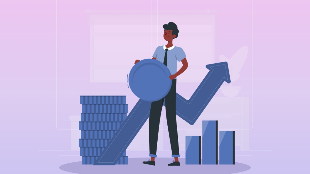A complete checklist of personal loan requirements for Indian applicants in 2026