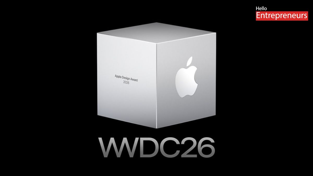 Apple Design Awards 2026 spotlight innovation ahead of WWDC