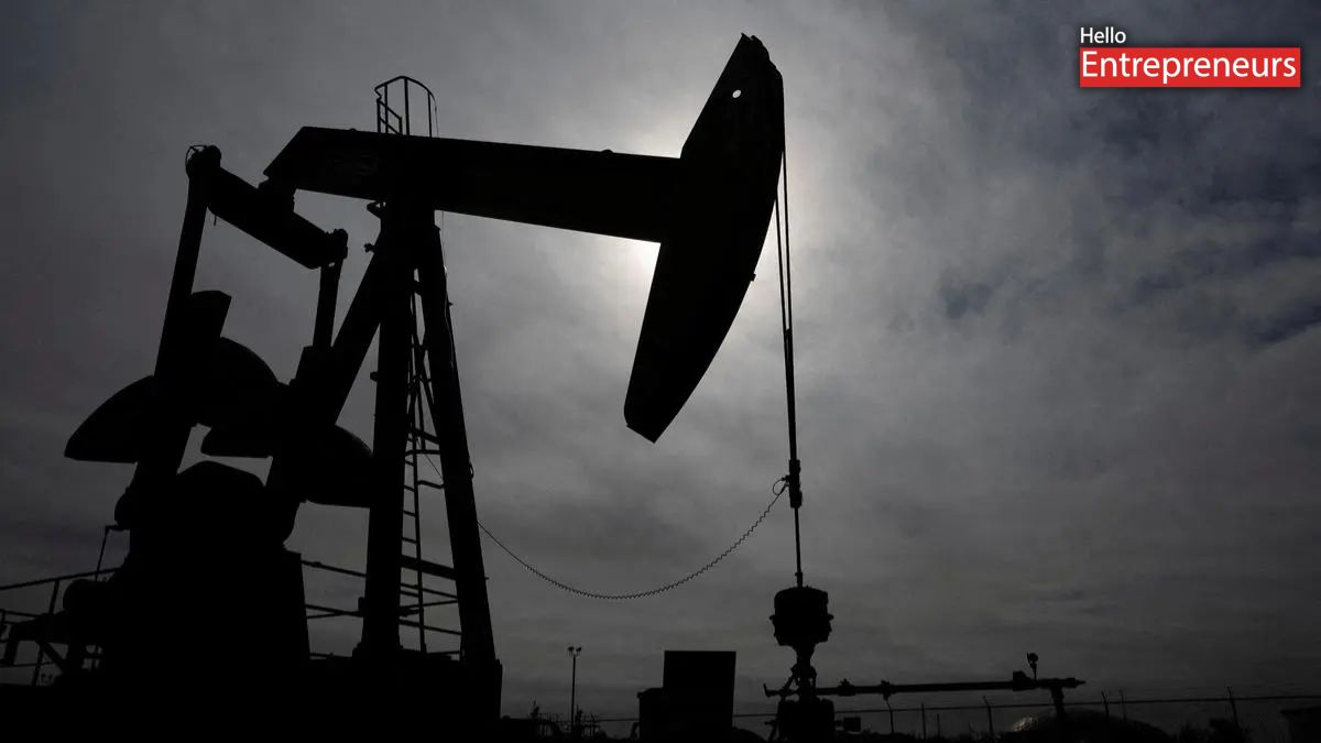 Oil prices surge after Israel strikes Lebanon: What it means for India