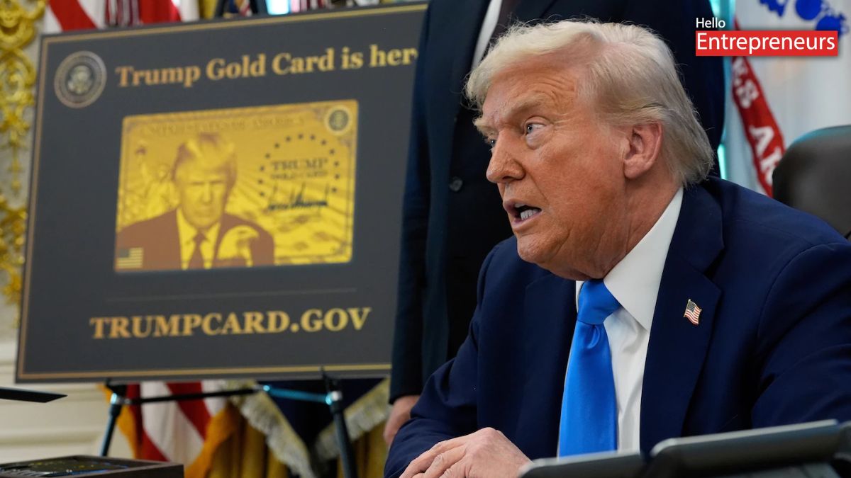 Trump administration’s $100,000 H-1B Visa fee declared illegal by US Court