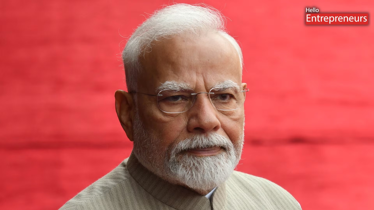 Narendra Modi rewrites political history with record-breaking tenure