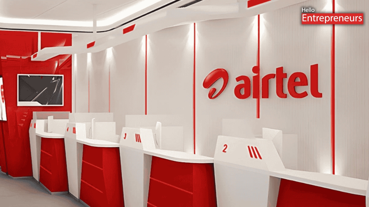 Airtel expands high-speed 5G services across key Northern markets