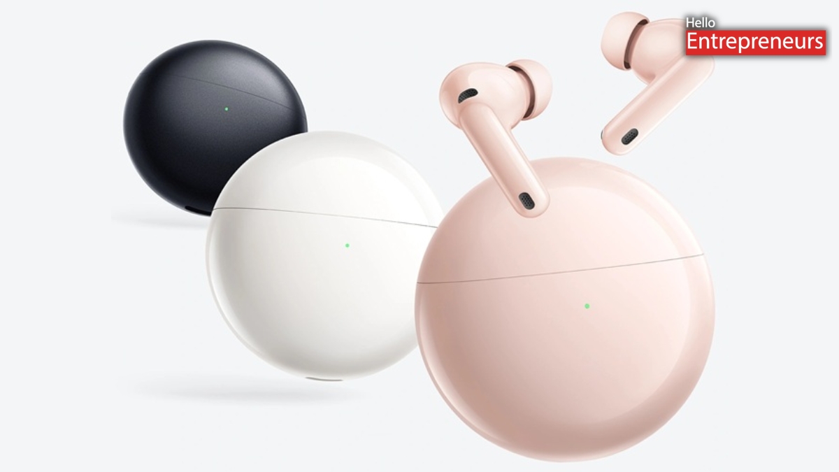 Huawei FreeBuds 7i and FreeBuds SE 4 expected to debut in India
