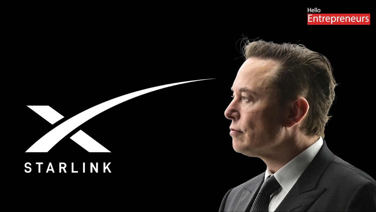 Starlink faces fresh regulatory hurdle in India over data routing concerns