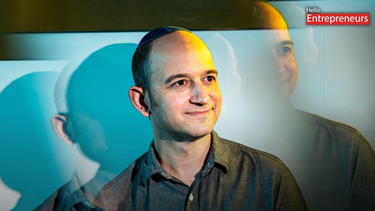 OpenAI scores major AI talent win as Google Gemini Co-lead Noam Shazeer joins company