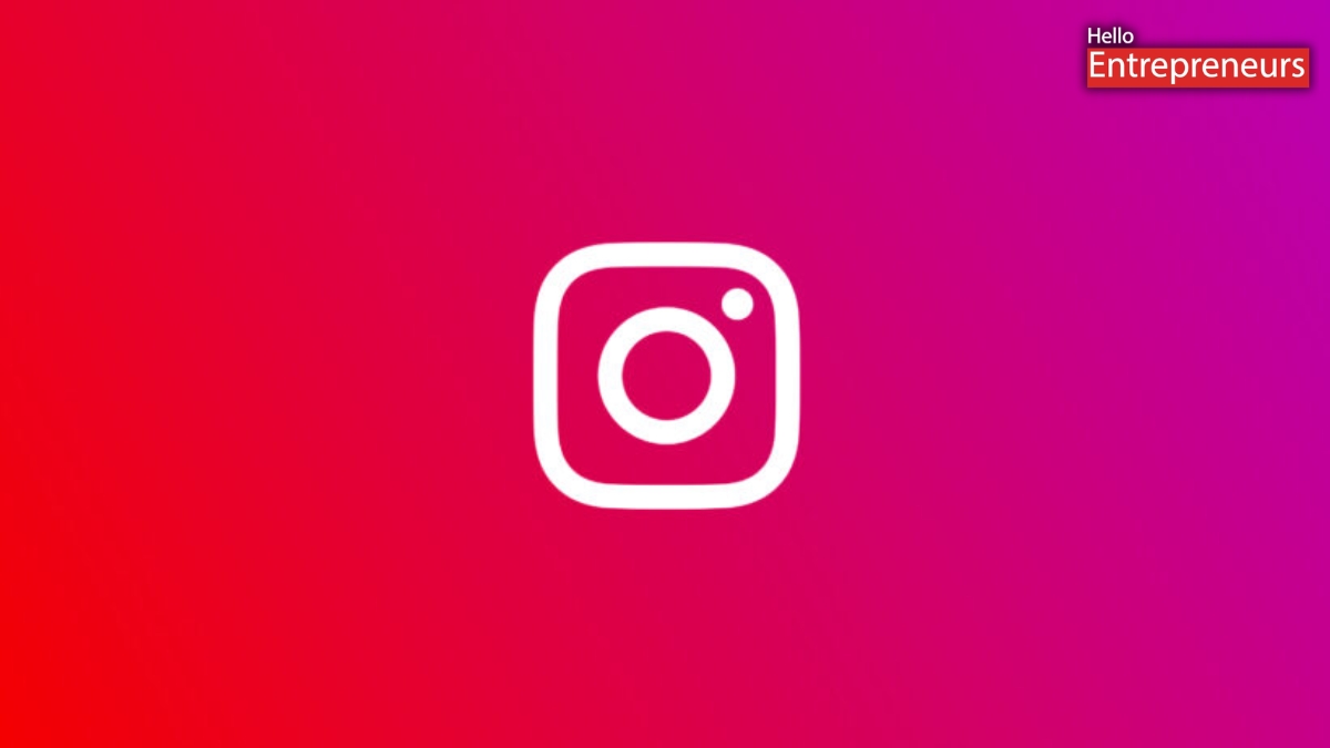 Instagram enhances carousel posts with individual slide captions
