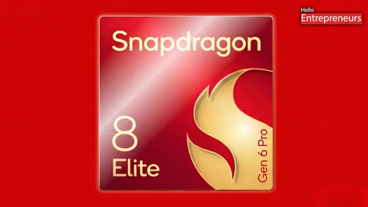 Qualcomm preparing dual variants of its 2nm flagship chipset for Android devices