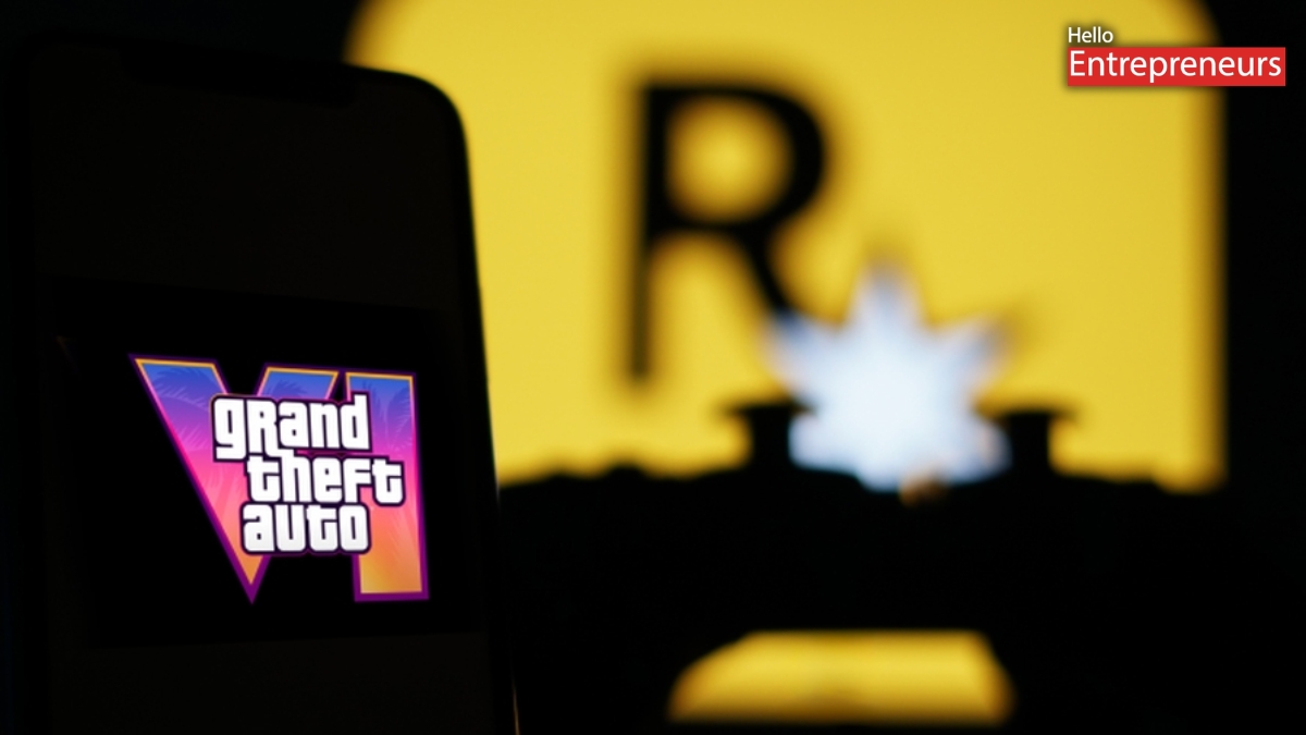 GTA 6 fans warned fake beta invites and pre-order scams are spreading online