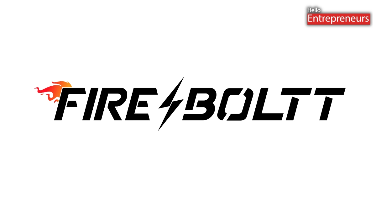 Fire-Boltt enters smartphones: Can it shake up India's budget phone segment?