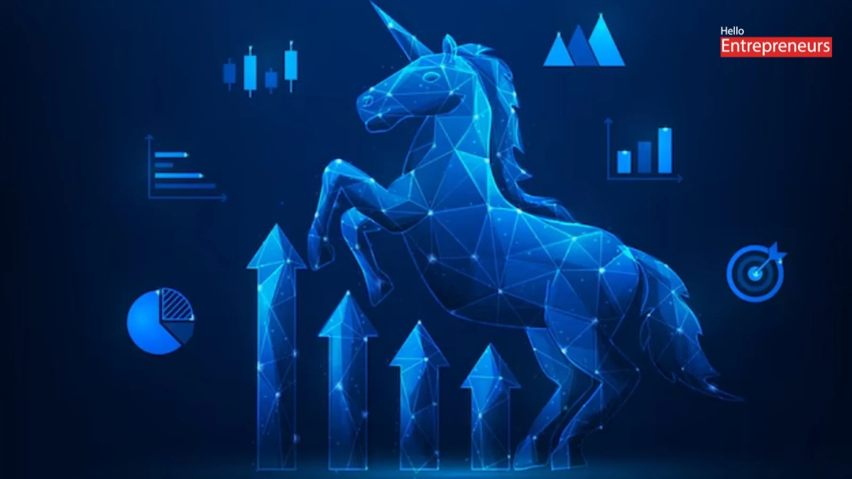 India’s AI Gold Rush Is Here, Startups Raise Billions as Investors Chase the Next Unicorn