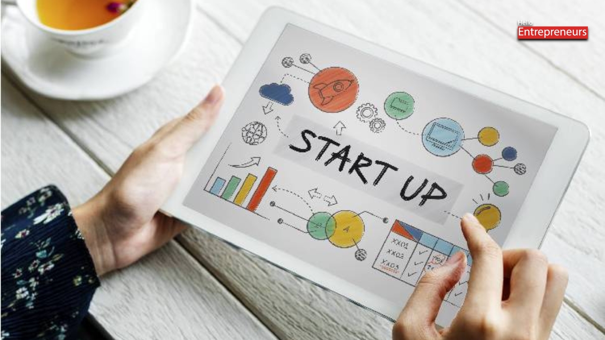 Indian Startups Raise $165 Million in a Single Week