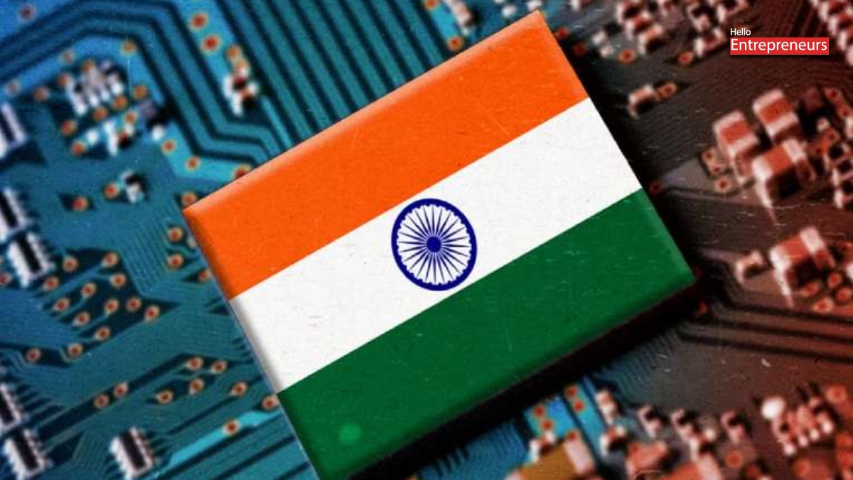 India’s Semiconductor Race Accelerates as New Chip Plants and Investments Gain Momentum