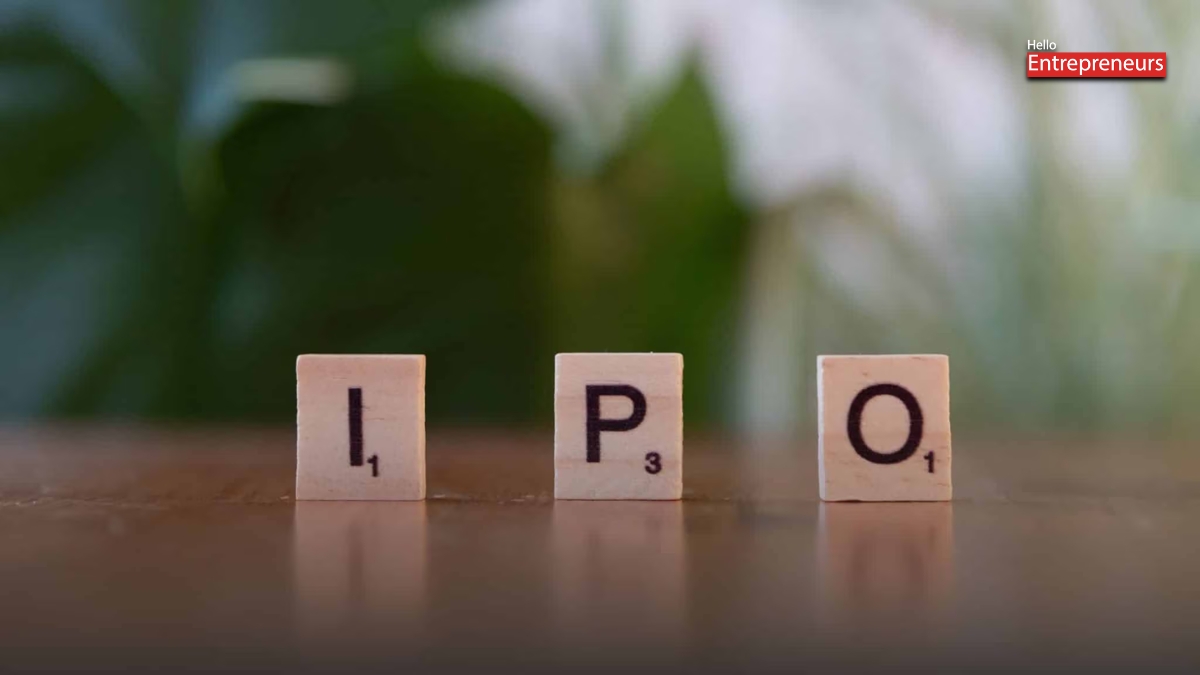 IPO Market Remains Red Hot as Investor Appetite for New Listings Surges